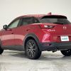 mazda cx-3 2015 -MAZDA--CX-3 LDA-DK5FW--DK5FW-101756---MAZDA--CX-3 LDA-DK5FW--DK5FW-101756- image 6