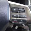 subaru forester 2014 -SUBARU 【名変中 】--Forester SJG--020376---SUBARU 【名変中 】--Forester SJG--020376- image 19