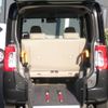 daihatsu tanto 2017 -DAIHATSU--Tanto DBA-LA600S--LA600S-0507993---DAIHATSU--Tanto DBA-LA600S--LA600S-0507993- image 3