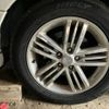 nissan elgrand 2004 -NISSAN--Elgrand UA-E51--E51-067093---NISSAN--Elgrand UA-E51--E51-067093- image 8
