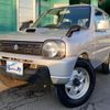 suzuki jimny 2012 -SUZUKI--Jimny JB23W--666632---SUZUKI--Jimny JB23W--666632- image 20