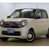 honda n-one 2019 CFJ1690886 image 1