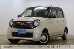 honda n-one 2019 CFJ1690886
