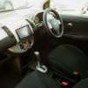 nissan note 2012 No.11359 image 10