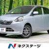 daihatsu mira-e-s 2011 quick_quick_LA300S_LA300S-1032904 image 1
