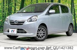 daihatsu mira-e-s 2011 quick_quick_LA300S_LA300S-1032904