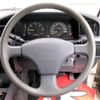 toyota land-cruiser-80 1995 CFJ0508881 image 14