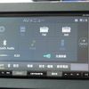 daihatsu tanto 2022 -DAIHATSU--Tanto 6BA-LA650S--LA650S-0176746---DAIHATSU--Tanto 6BA-LA650S--LA650S-0176746- image 5