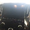toyota alphard 2020 -TOYOTA--Alphard 3BA-AGH30W--AGH30-0343736---TOYOTA--Alphard 3BA-AGH30W--AGH30-0343736- image 4