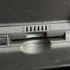 toyota yaris 2021 quick_quick_KSP210_KSP210-0036510 image 6