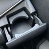 nissan aura 2022 CFJ1663605 image 19