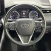 toyota harrier 2021 -TOYOTA--Harrier 6BA-MXUA80--MXUA80-0037052---TOYOTA--Harrier 6BA-MXUA80--MXUA80-0037052- image 3