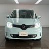 renault twingo 2022 quick_quick_3BA-AHH4B_VF1AH0008N0839574 image 14