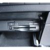 lexus rx 2015 -LEXUS--Lexus RX DAA-GYL20W--GYL20-0001278---LEXUS--Lexus RX DAA-GYL20W--GYL20-0001278- image 5