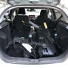 toyota aqua 2022 -TOYOTA--AQUA 6AA-MXPK11--MXPK11-2051310---TOYOTA--AQUA 6AA-MXPK11--MXPK11-2051310- image 7