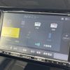 nissan serena 2022 CFJ1734644 image 20