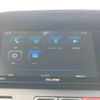 toyota townace-van 2024 CFJ1512277 image 17