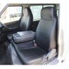 nissan caravan-van 2008 -NISSAN 【福岡 401ﾜ3247】--Caravan Van ADF-VWE25--VWE25-184333---NISSAN 【福岡 401ﾜ3247】--Caravan Van ADF-VWE25--VWE25-184333- image 29