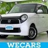 honda n-one 2019 CFJ1848233 image 1