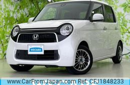 honda n-one 2019 CFJ1848233