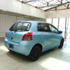 toyota vitz 2006 ENHANCEAUTO_1_ea300022 image 3
