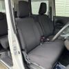 suzuki spacia 2018 quick_quick_MK53S_MK53S-148559 image 9