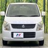 suzuki wagon-r 2010 -SUZUKI--Wagon R DBA-MH23S--MH23S-338401---SUZUKI--Wagon R DBA-MH23S--MH23S-338401- image 13