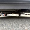 volkswagen up 2014 CFJ1582884 image 20
