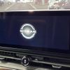 nissan serena 2023 -NISSAN--Serena 6AA-GFC28--GFC28-008161---NISSAN--Serena 6AA-GFC28--GFC28-008161- image 3