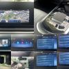 mercedes-benz g-class 2024 CFJ1747861 image 4