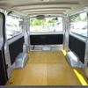 nissan caravan-van 2019 -NISSAN--Caravan Van VW2E26--VW2E26-106594---NISSAN--Caravan Van VW2E26--VW2E26-106594- image 7