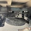isuzu elf-truck 2017 GOO_NET_EXCHANGE_0541786A30250617W001 image 24