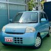 daihatsu esse 2010 quick_quick_L235S_L235S-2048311 image 1