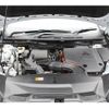 mitsubishi outlander-phev 2023 -MITSUBISHI--Outlander PHEV 5LA-GN0W--GN0W-0312184---MITSUBISHI--Outlander PHEV 5LA-GN0W--GN0W-0312184- image 19