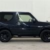 suzuki jimny 2018 -SUZUKI--Jimny ABA-JB23W--JB23W-777398---SUZUKI--Jimny ABA-JB23W--JB23W-777398- image 23