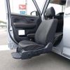 toyota roomy 2019 quick_quick_M910A_M910A-0071740 image 16