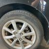 daihatsu move 2018 -DAIHATSU--Move DBA-LA160S--LA160S-0036350---DAIHATSU--Move DBA-LA160S--LA160S-0036350- image 8