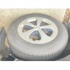 toyota prius 2014 -TOYOTA--Prius DAA-ZVW30--ZVW30-0410771---TOYOTA--Prius DAA-ZVW30--ZVW30-0410771- image 22