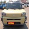 daihatsu taft 2021 -DAIHATSU--Taft 6BA-LA900S--LA900S-0035533---DAIHATSU--Taft 6BA-LA900S--LA900S-0035533- image 23