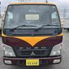 mitsubishi-fuso canter 2008 -MITSUBISHI--Canter PDG-FE73D--FE73D-550388---MITSUBISHI--Canter PDG-FE73D--FE73D-550388- image 2