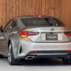 lexus rc 2022 GOO_JP_700055086030250521001 image 35