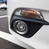 mazda axela 2014 CFJ1807486 image 25