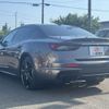 maserati quattroporte 2022 quick_quick_7BA-MQP30_ZAMYP56C00X394813 image 12