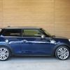 mini mini-others 2017 -BMW--BMW Mini LDA-XN20--WMWXN920502F73000---BMW--BMW Mini LDA-XN20--WMWXN920502F73000- image 21