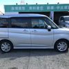 mitsubishi delica-d2 2022 CFJ1549575 image 4