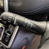 nissan serena 2017 CFJ1685138 image 20