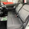 suzuki wagon-r 2023 quick_quick_5BA-MH85S_MH85S-170351 image 17