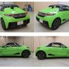 honda s660 2020 -HONDA--S660 3BA-JW5--JW5-1200849---HONDA--S660 3BA-JW5--JW5-1200849- image 30