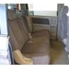 honda stepwagon 2009 -HONDA--Stepwgn DBA-RG1--RG1-1354101---HONDA--Stepwgn DBA-RG1--RG1-1354101- image 48