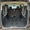 toyota vellfire 2018 CFJ1660578 image 7
